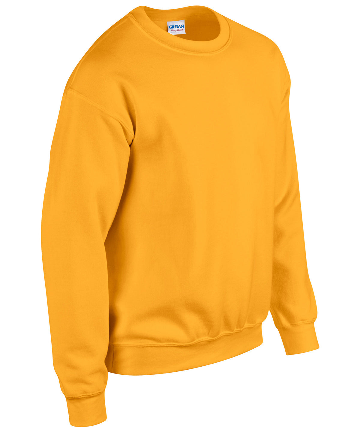 Heavy Blend™ adult crew neck sweatshirt