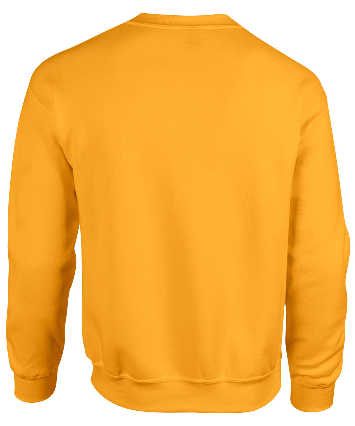 Heavy Blend™ adult crew neck sweatshirt