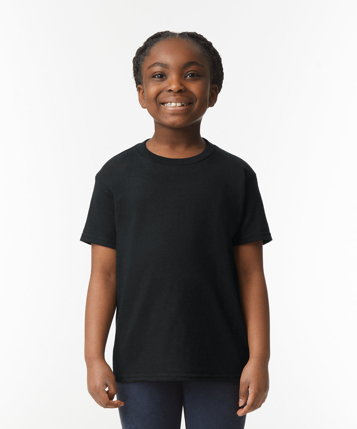 Heavy Cotton™ youth t-shirt