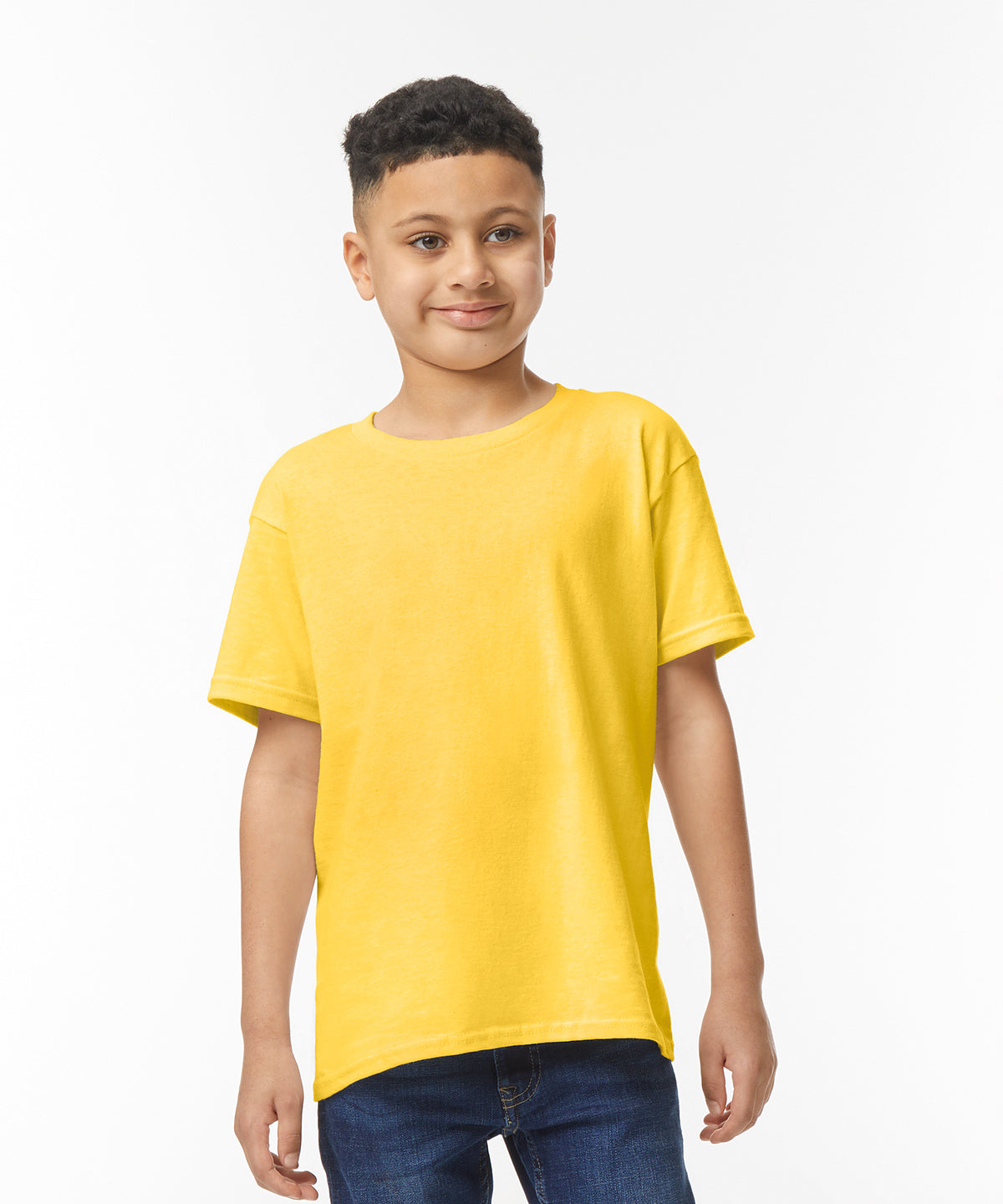 Heavy Cotton™ youth t-shirt