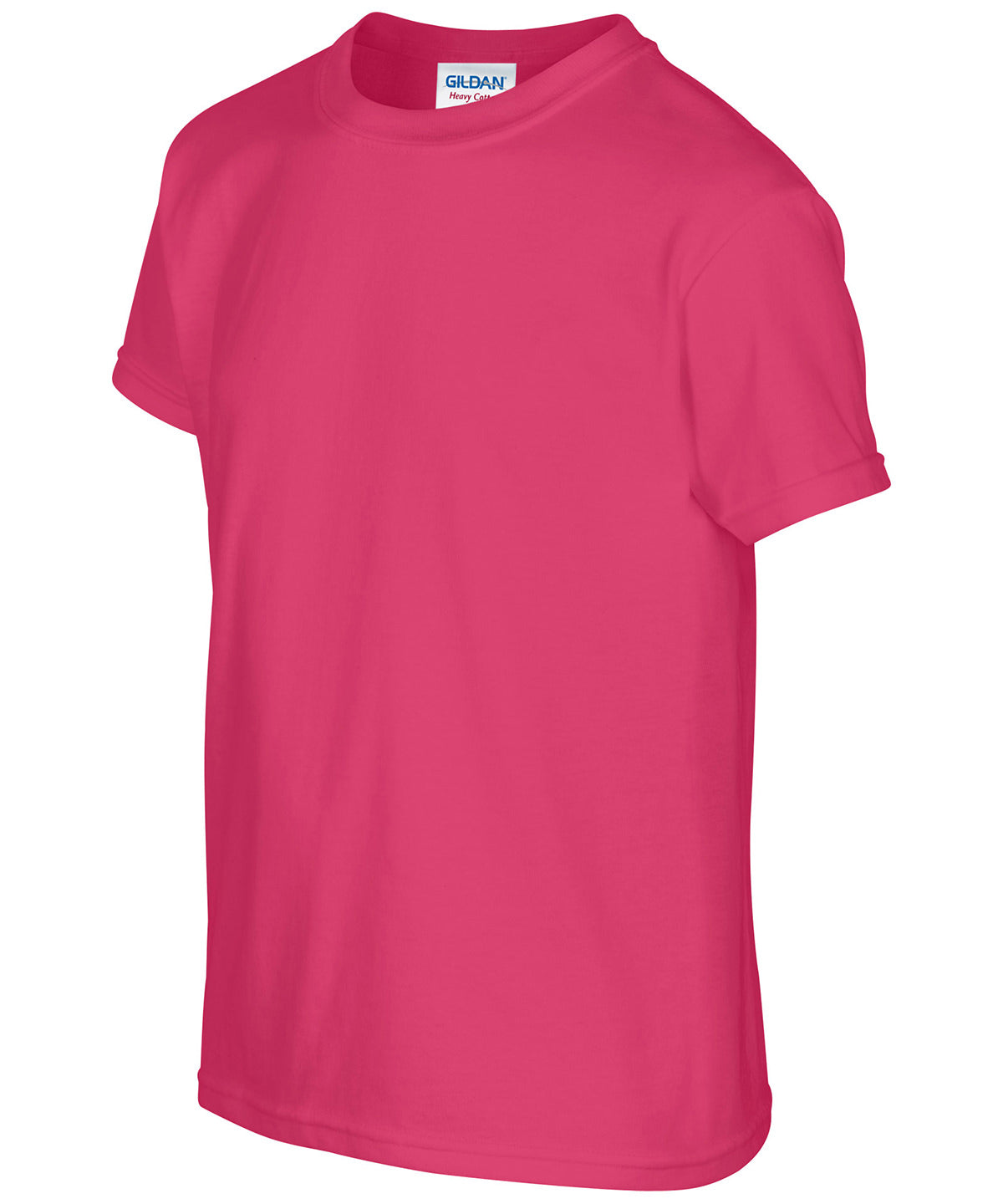 Heavy Cotton™ youth t-shirt