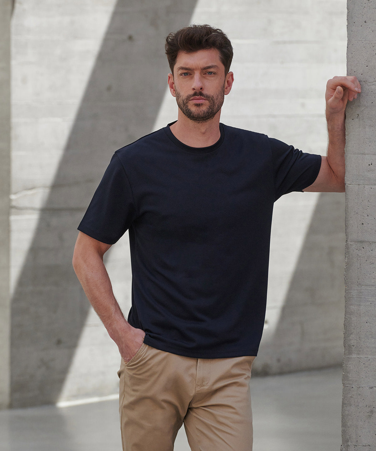 Coolplus® wicking t-shirt