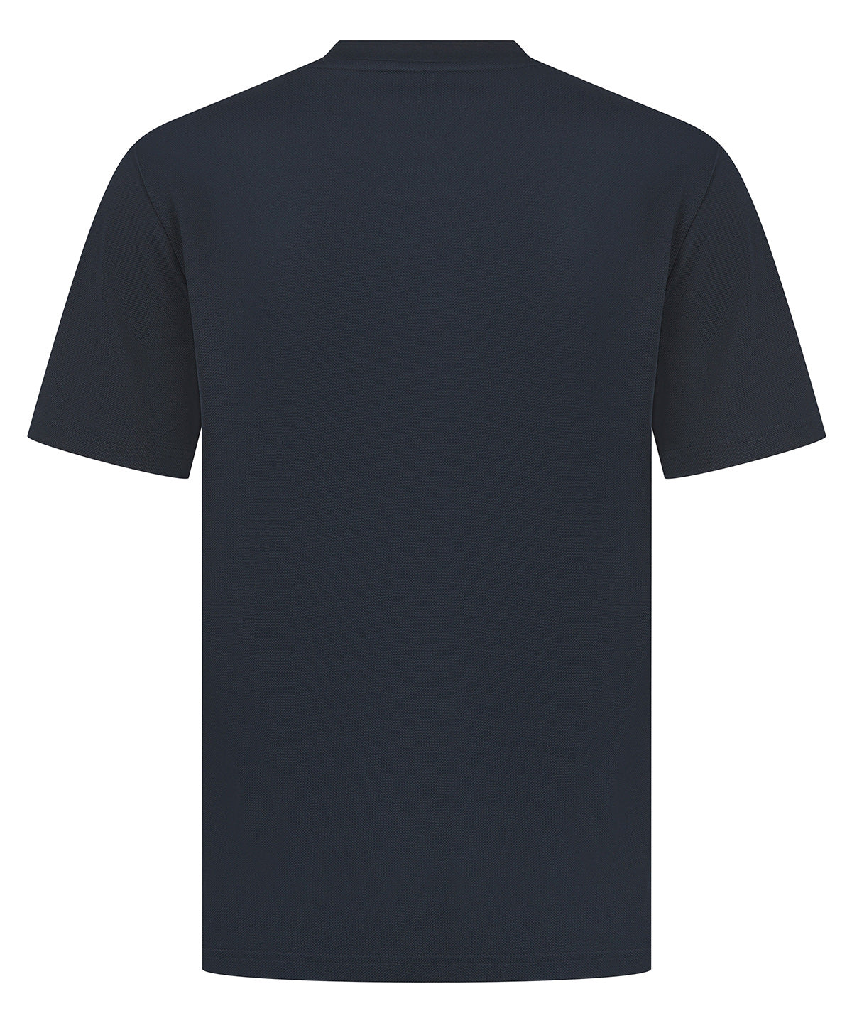 Coolplus® wicking t-shirt