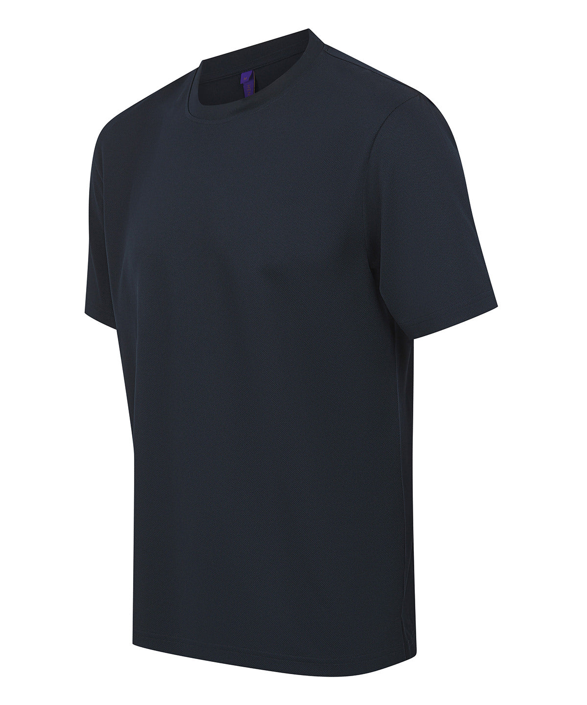 Coolplus® wicking t-shirt