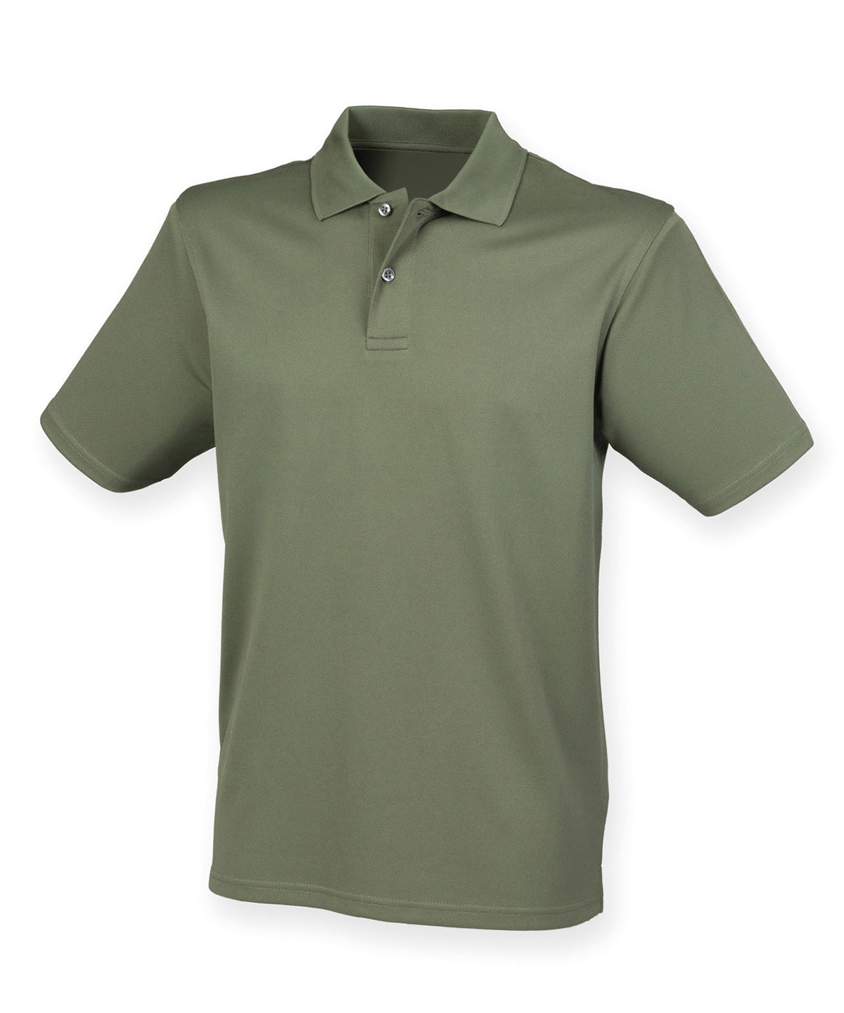 Coolplus® polo shirt 