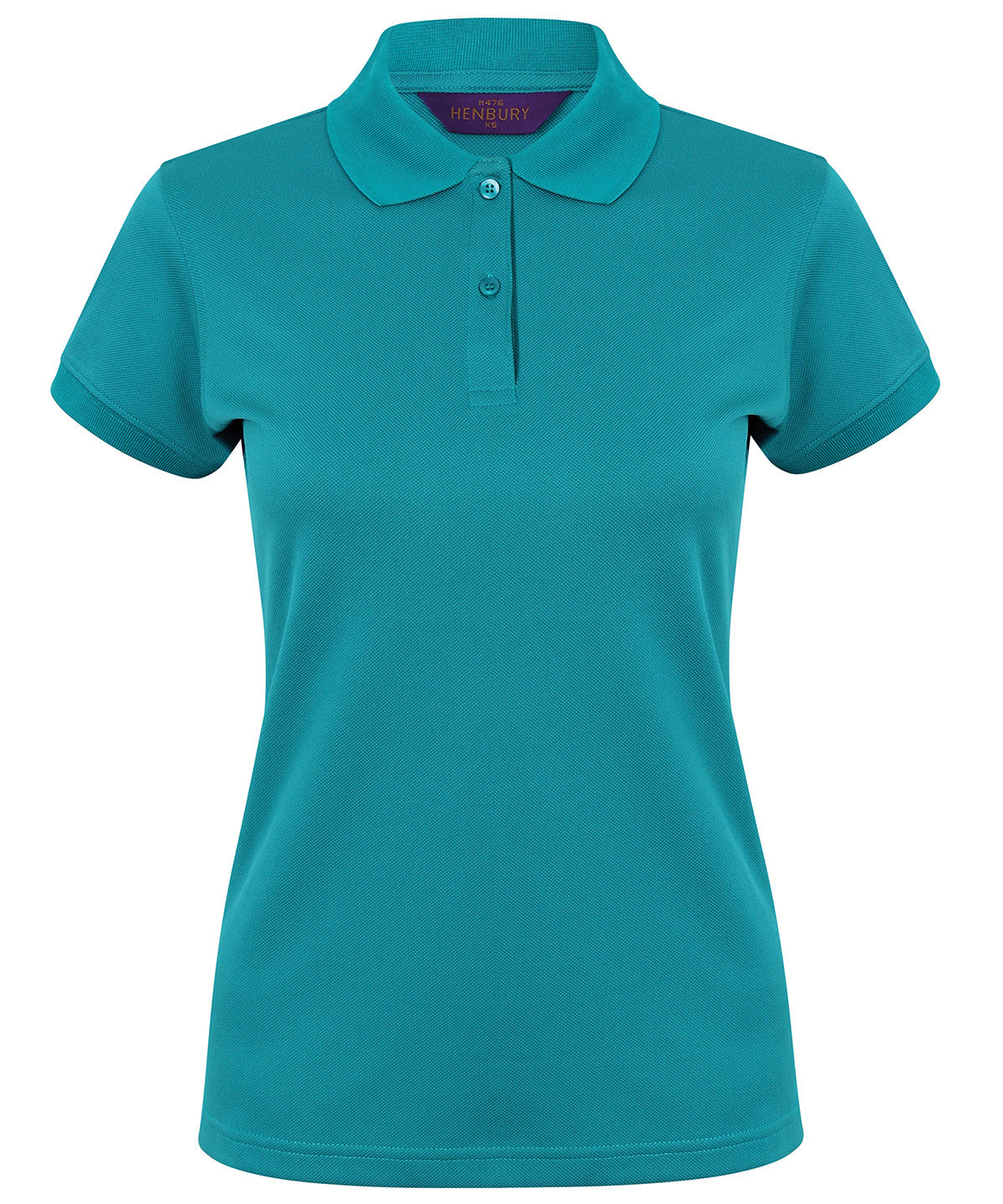 Women's Coolplus® polo shirt