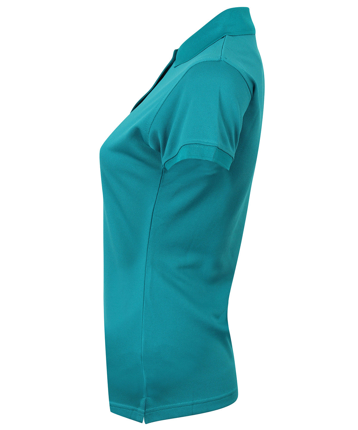 Women's Coolplus® polo shirt