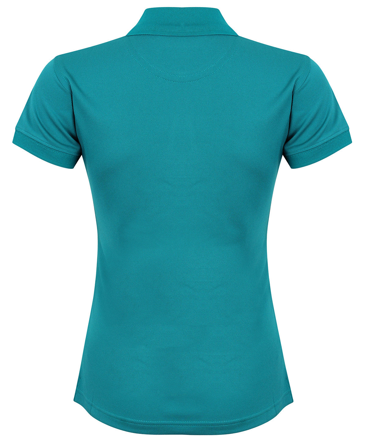Women's Coolplus® polo shirt