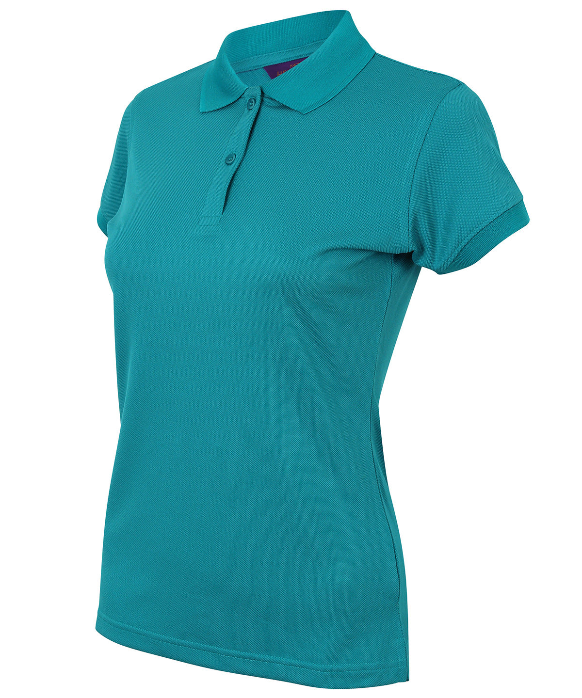 Women's Coolplus® polo shirt