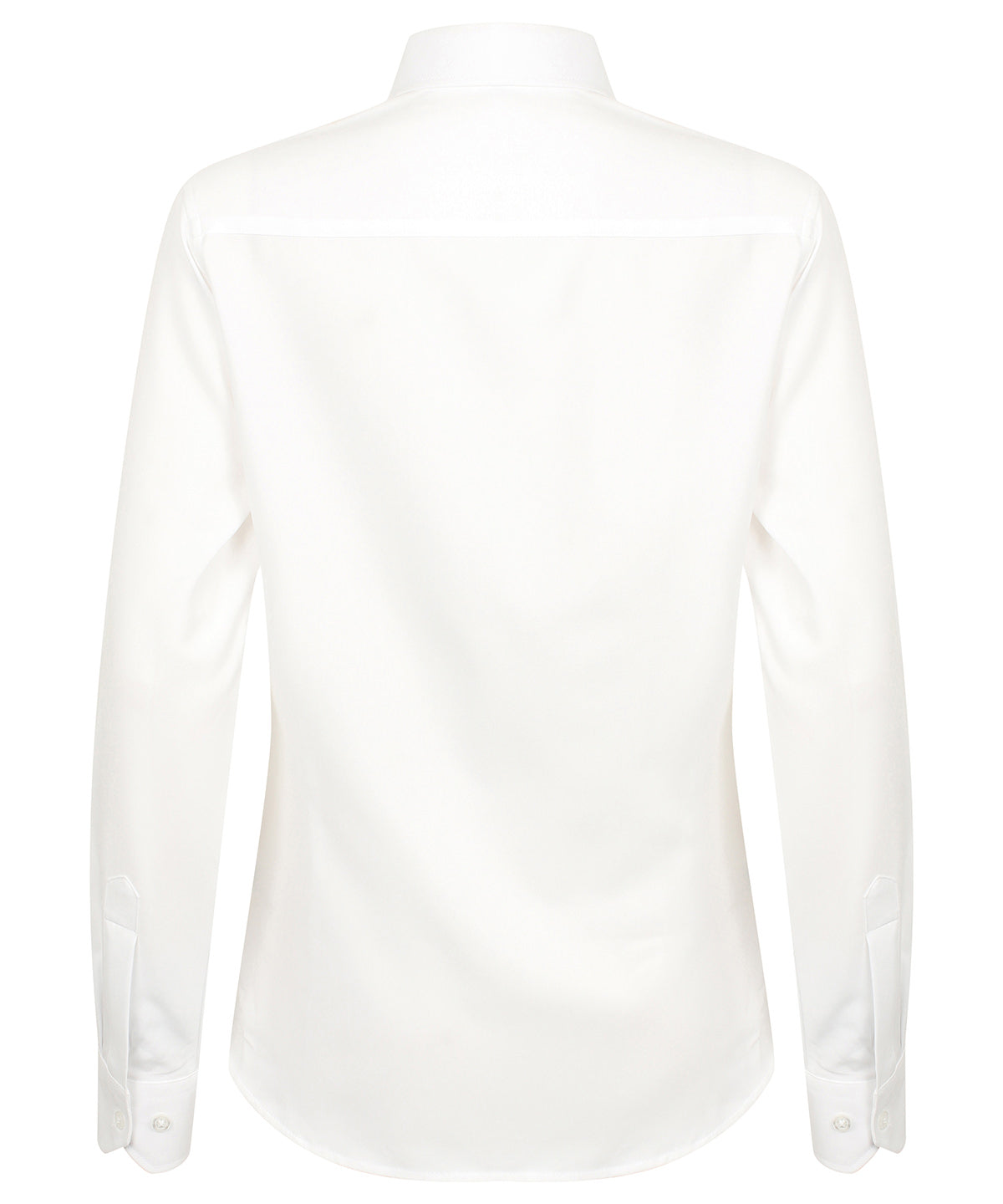 Women's wicking antibacterial long sleeve shirt