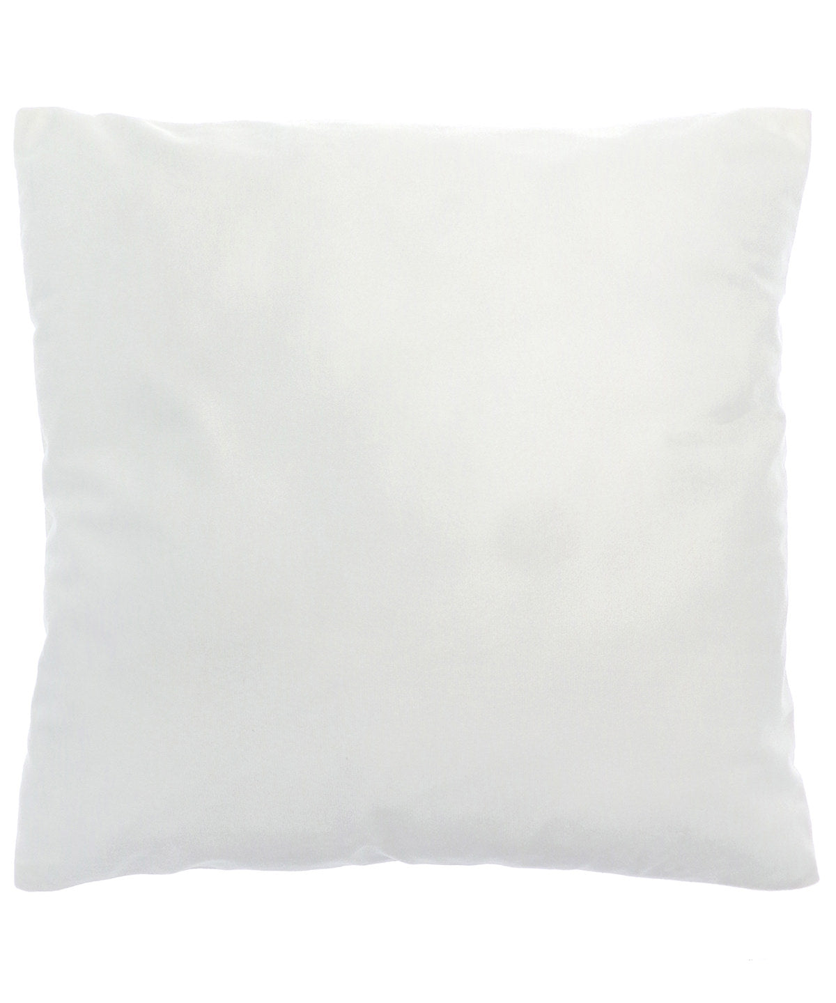 Sublimation Cushion