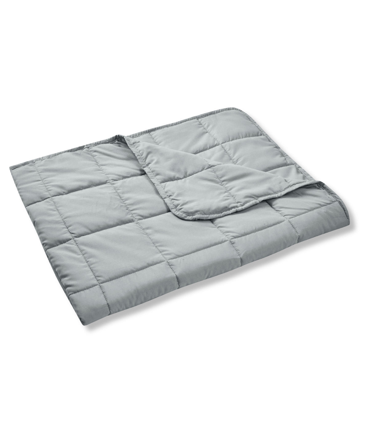 Kids weighted blanket