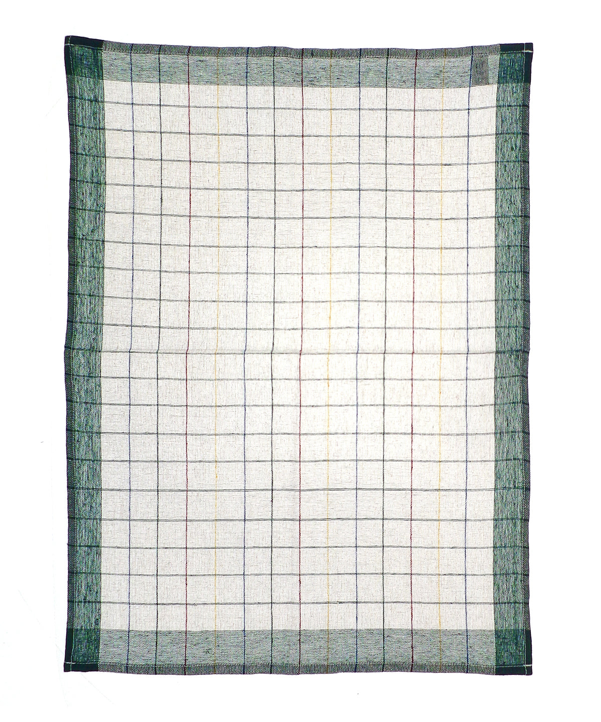 Pack of tea towels (10-pack)