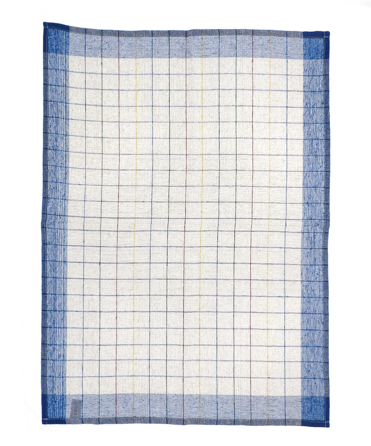 Pack of tea towels (10-pack)