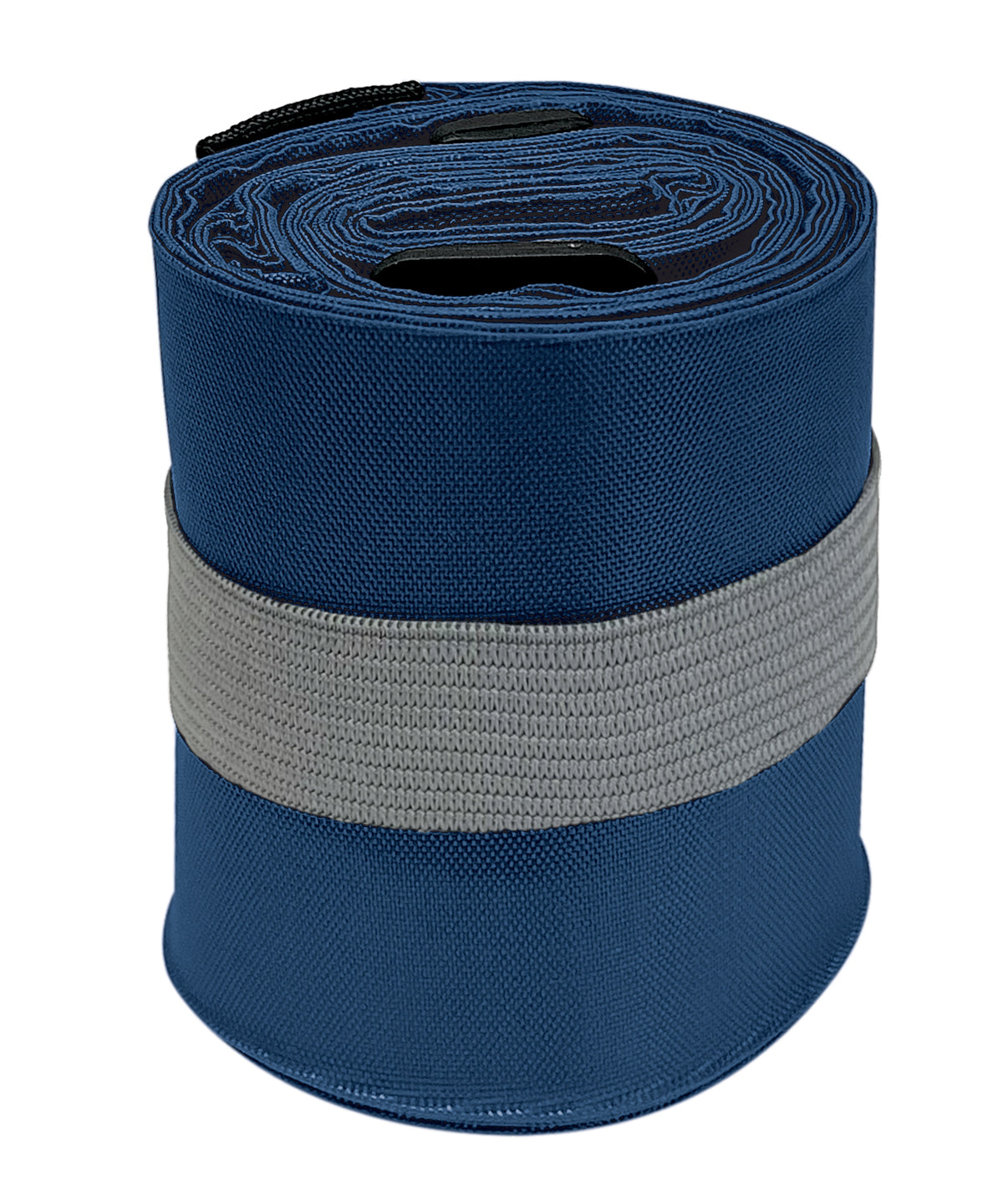 Magic holdall/shopping bag