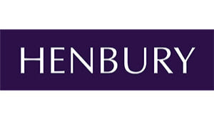 Henbury