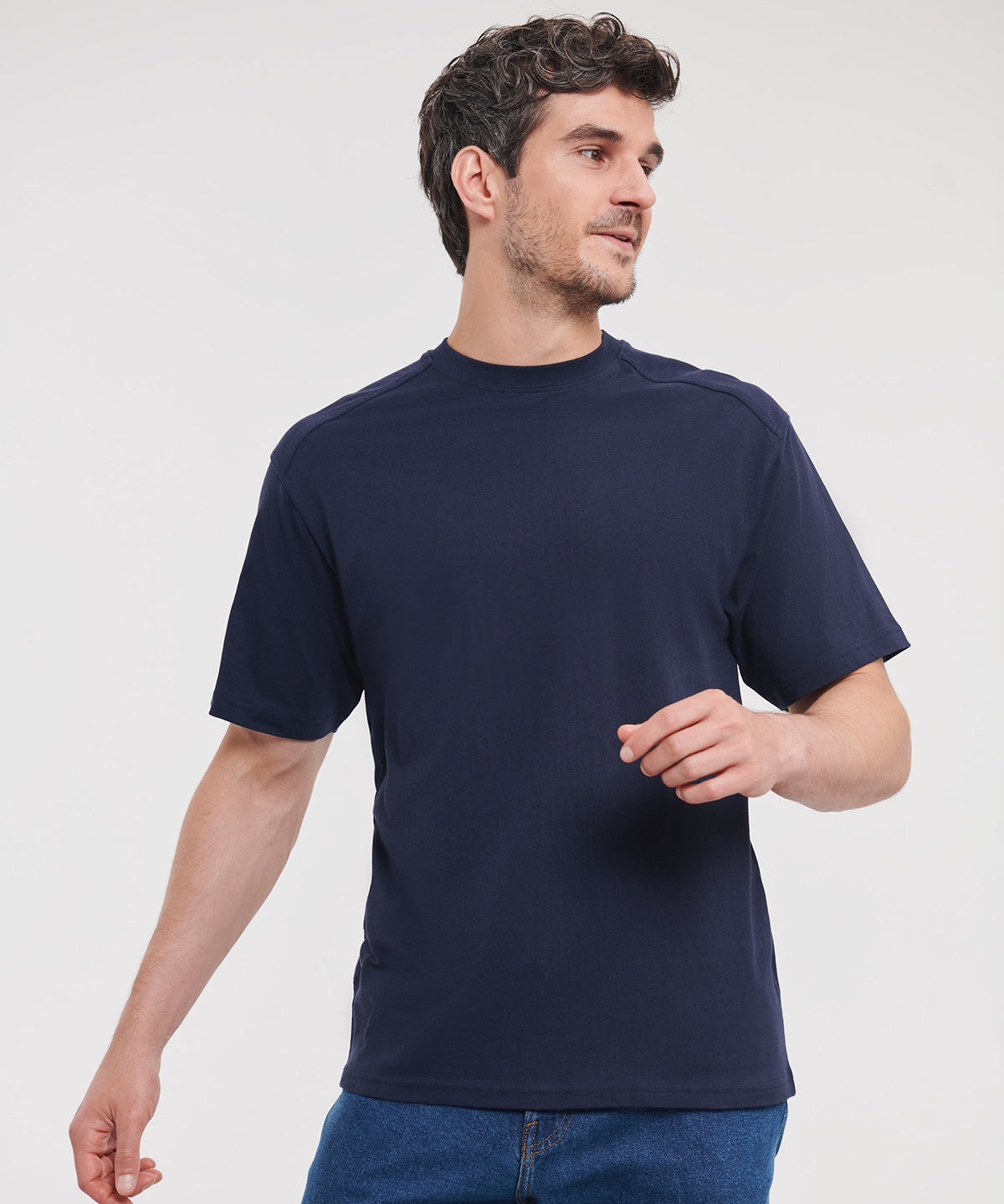 Workwear t-shirt
