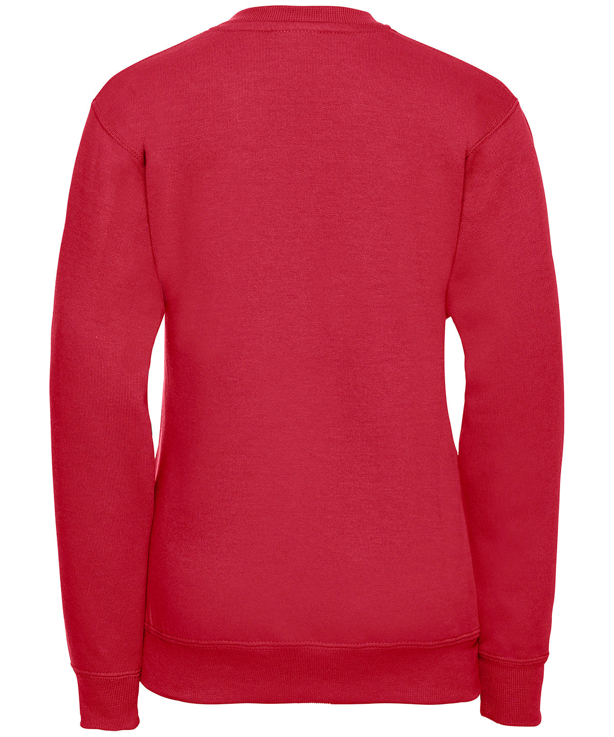 Kids v-neck sweatshirt