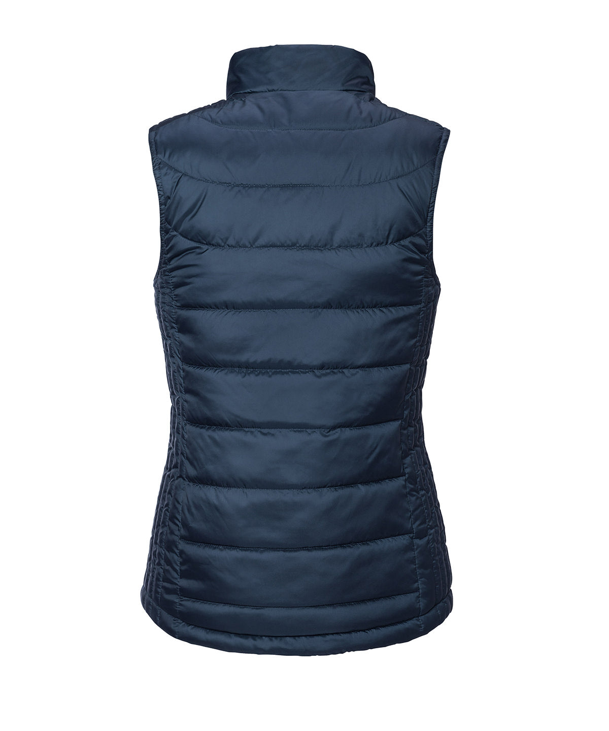 Women's Nano bodywarmer