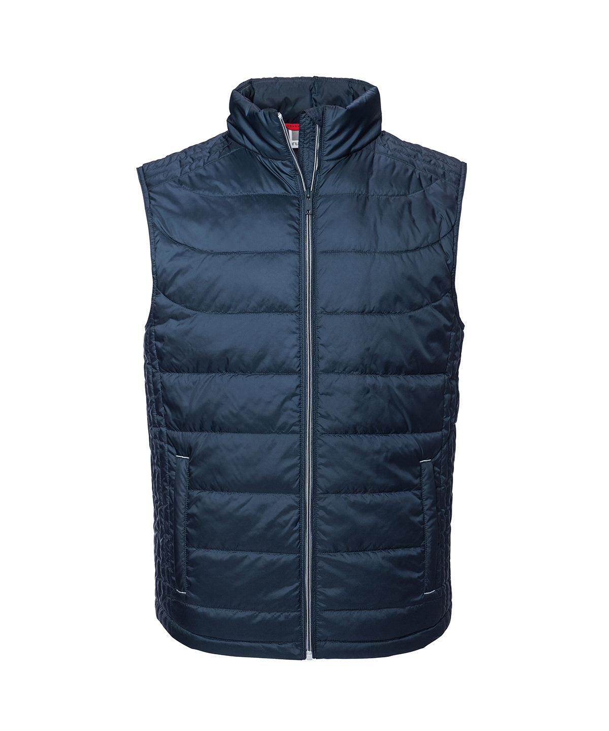 Nano bodywarmer