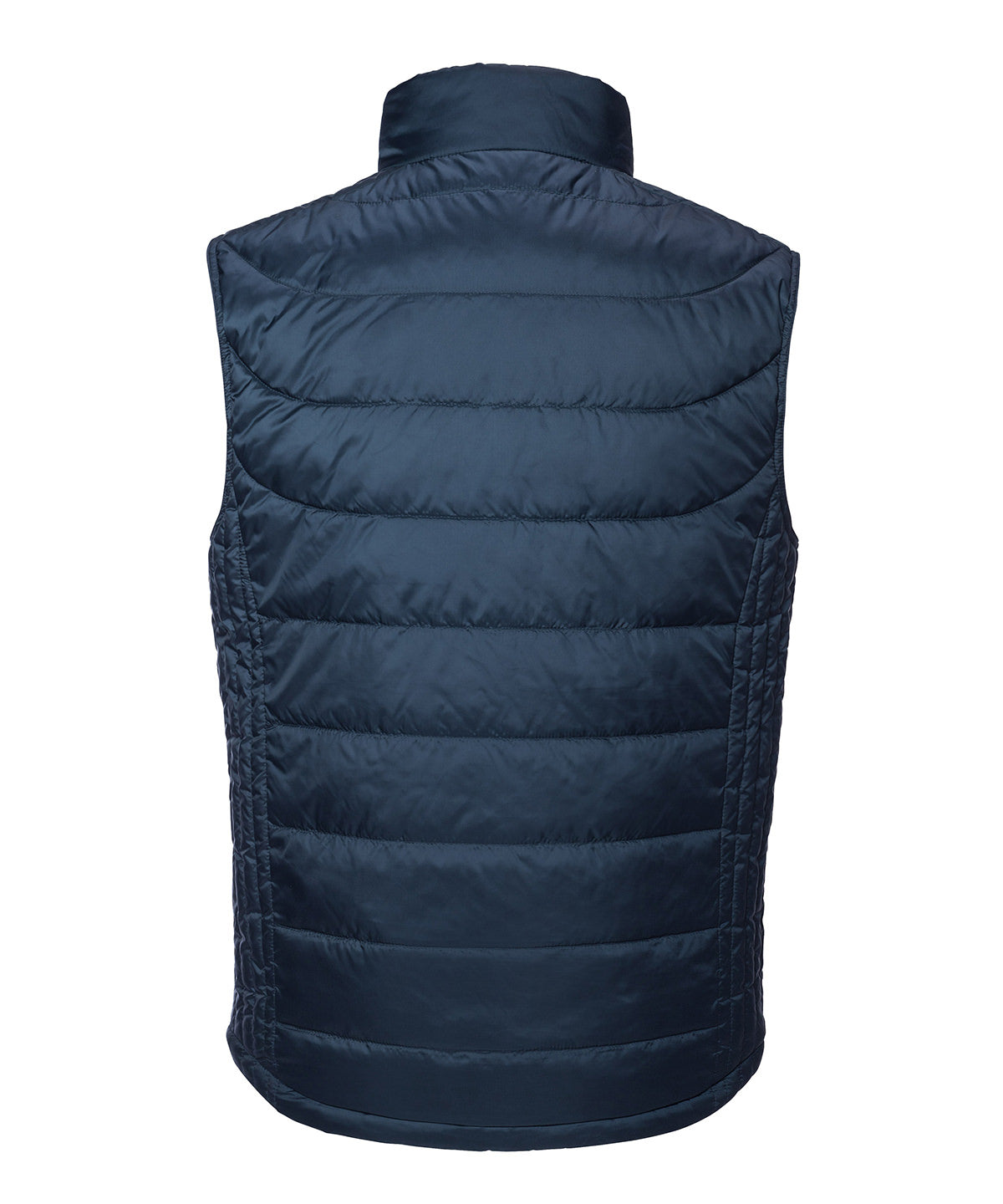 Nano bodywarmer