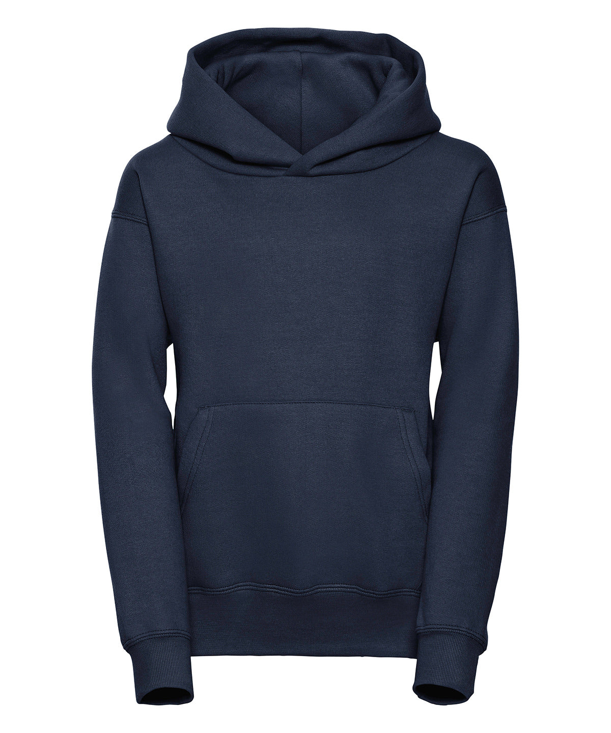 Kids hooded sweatshirt