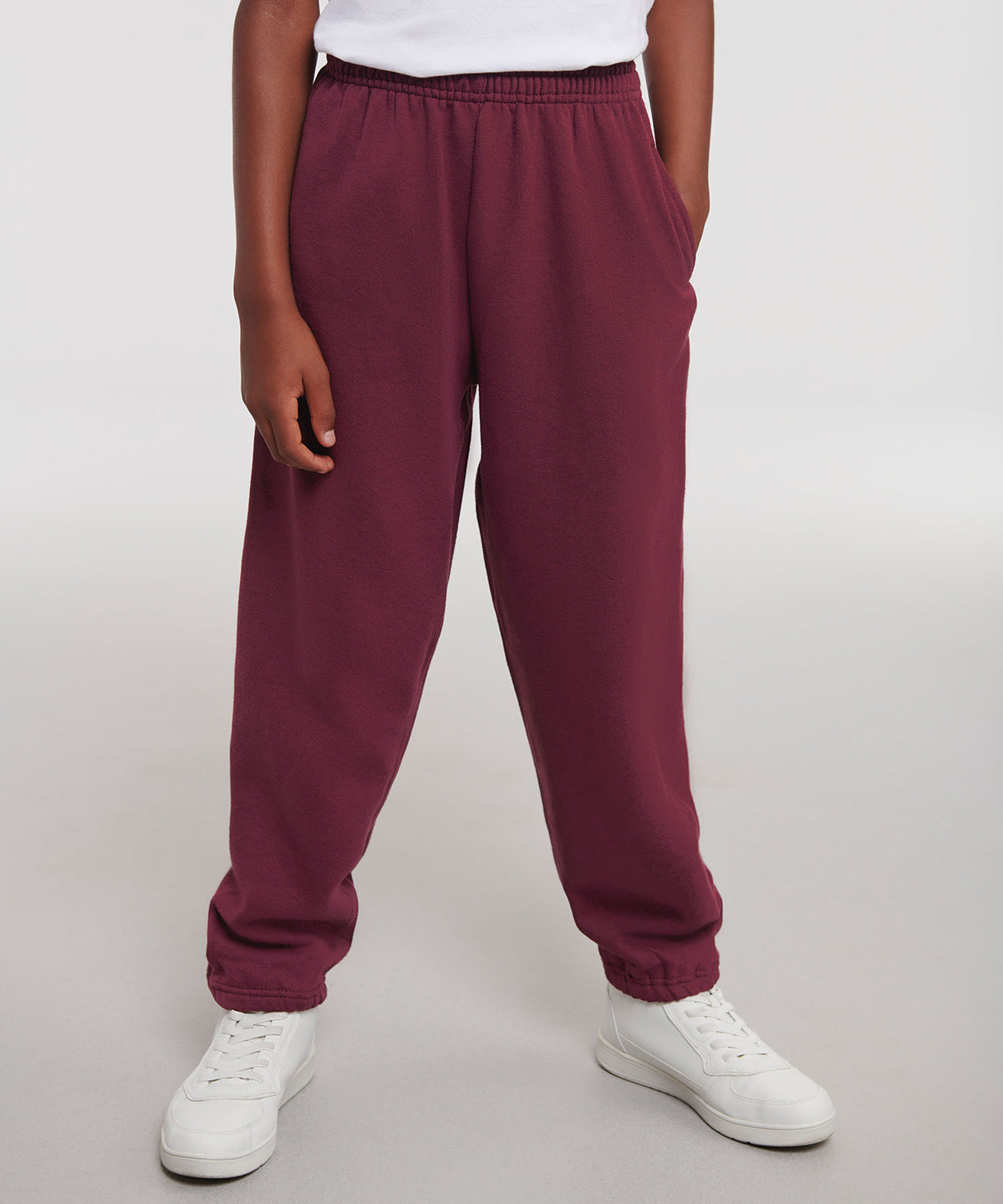 Kids sweatpants