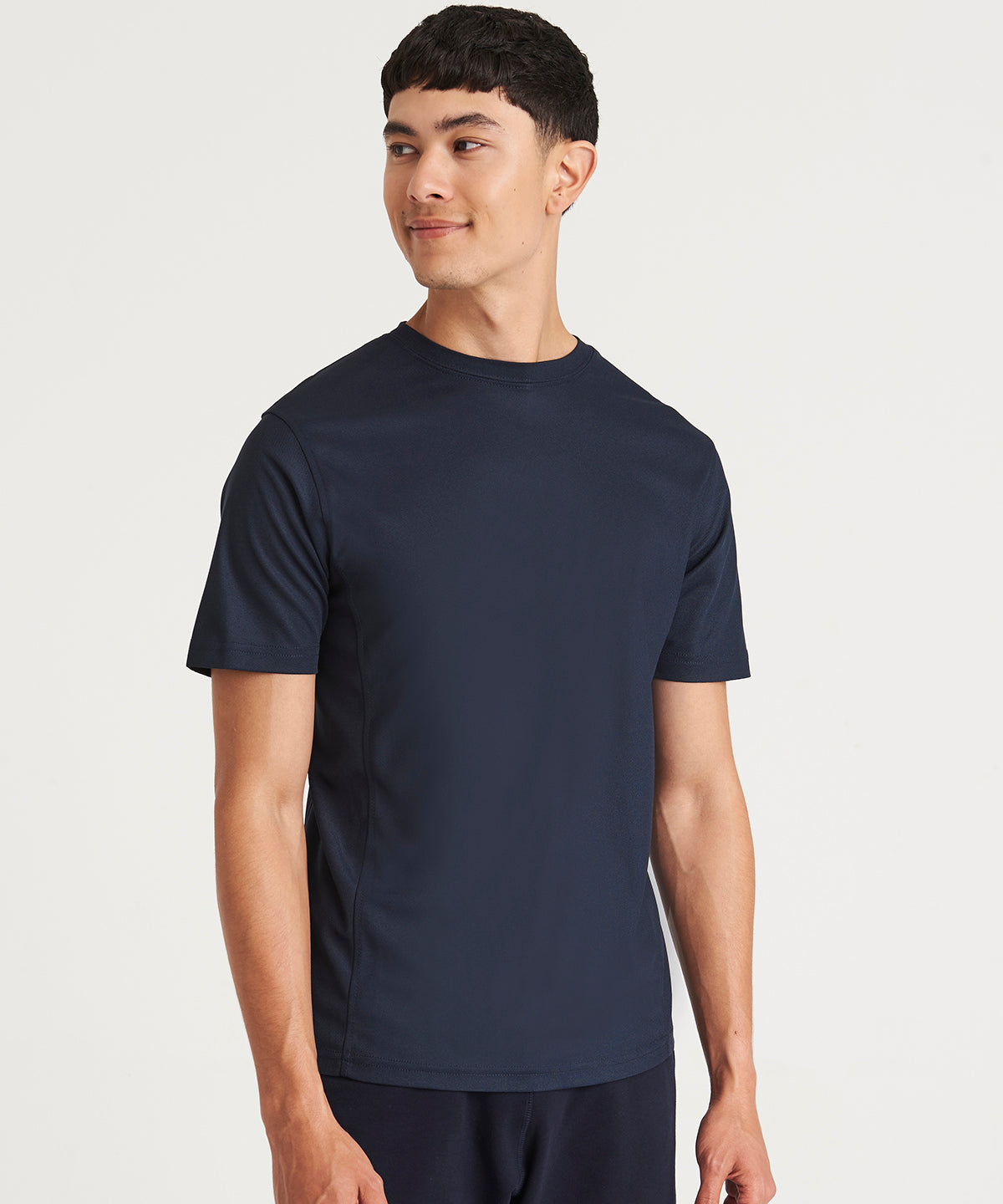 SuperCool performance T