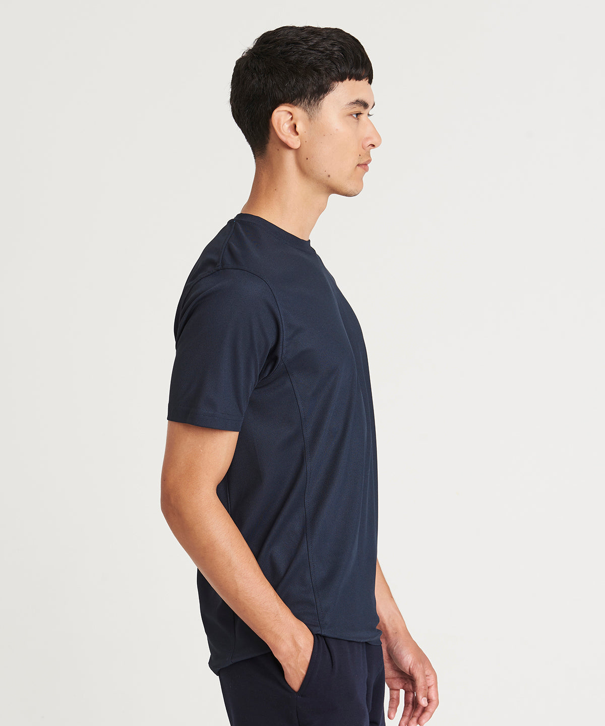 SuperCool performance T