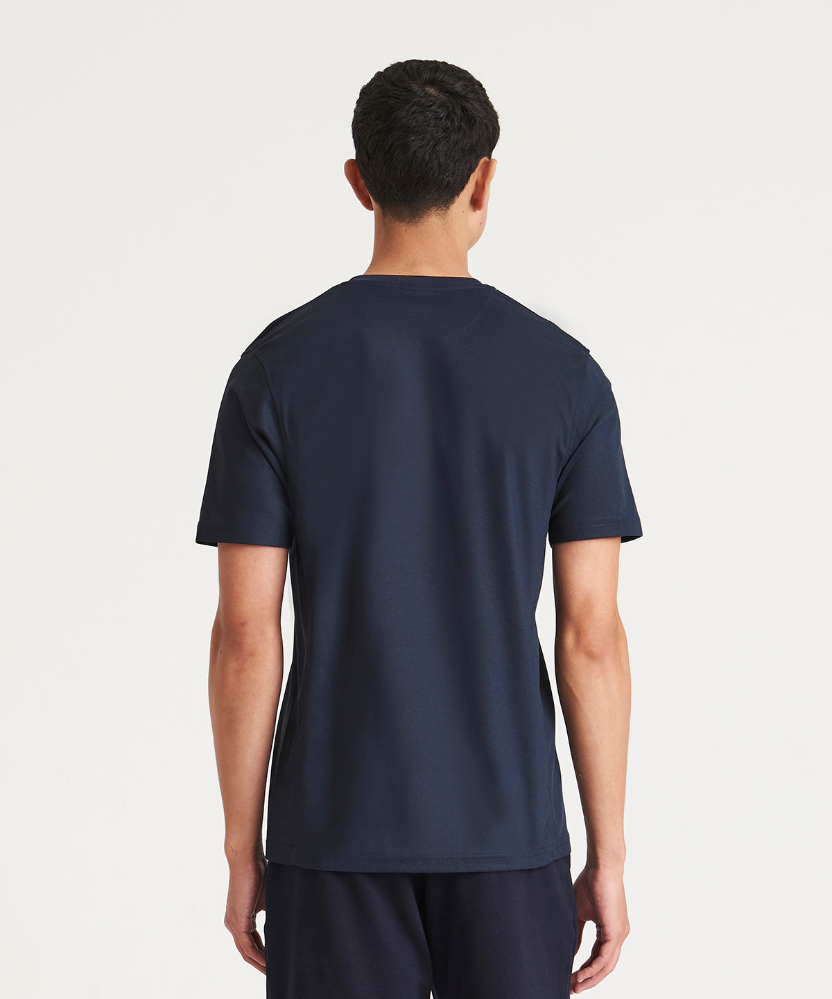 SuperCool performance T