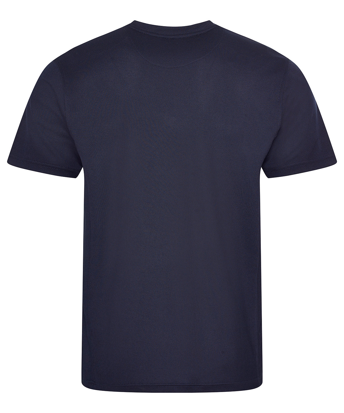 SuperCool performance T