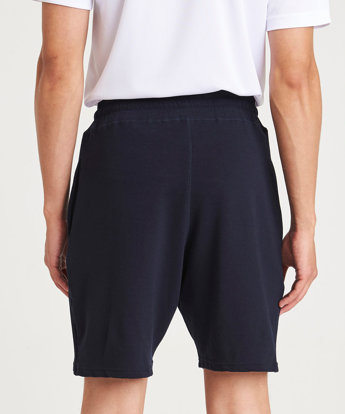 Cool jog shorts