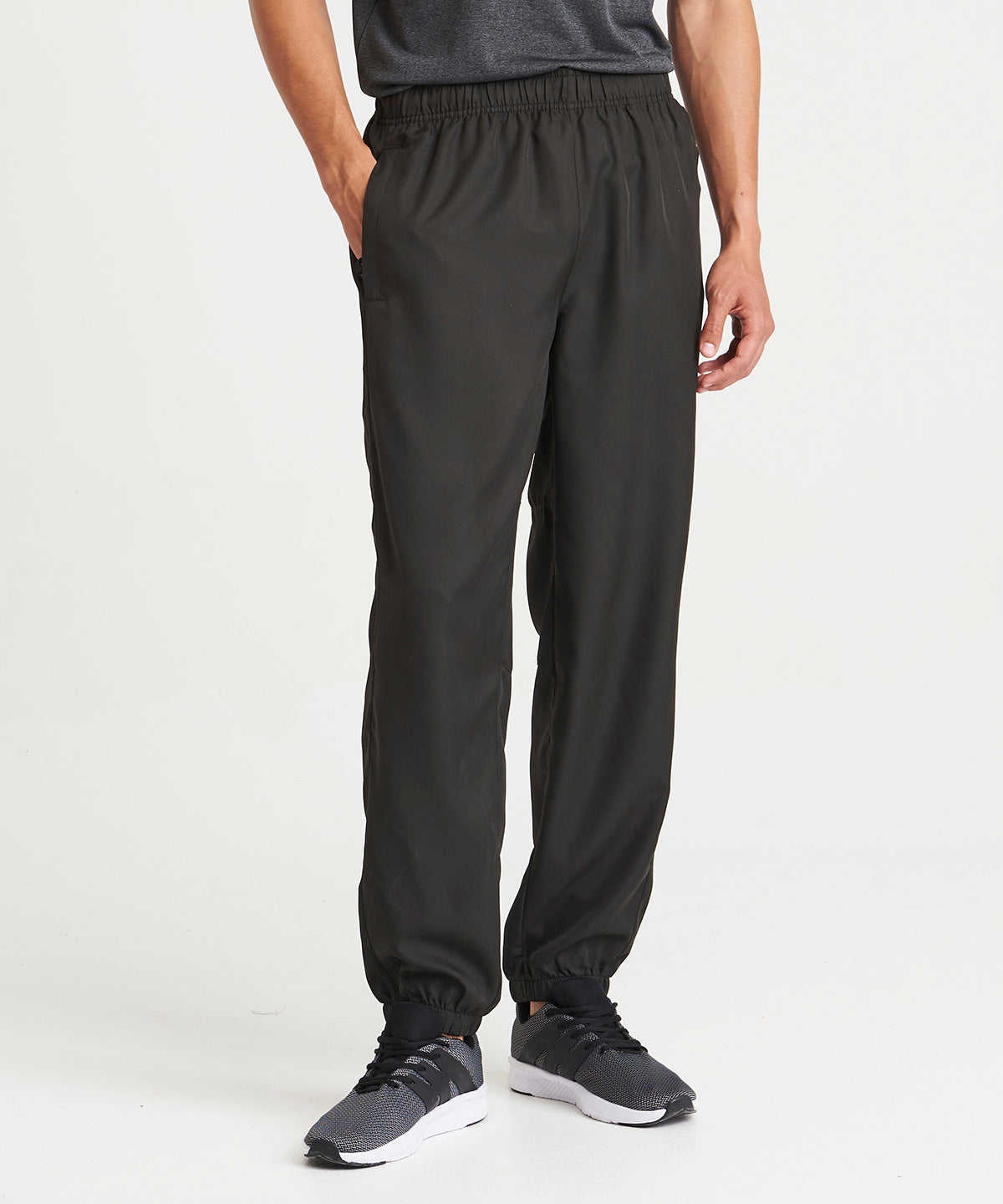 Active trackpants