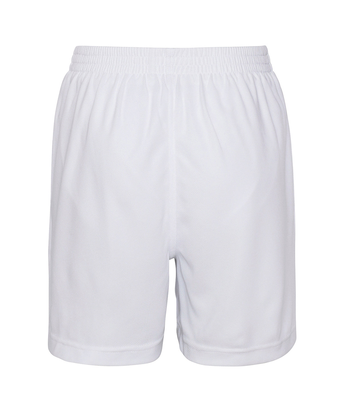 Kids cool shorts