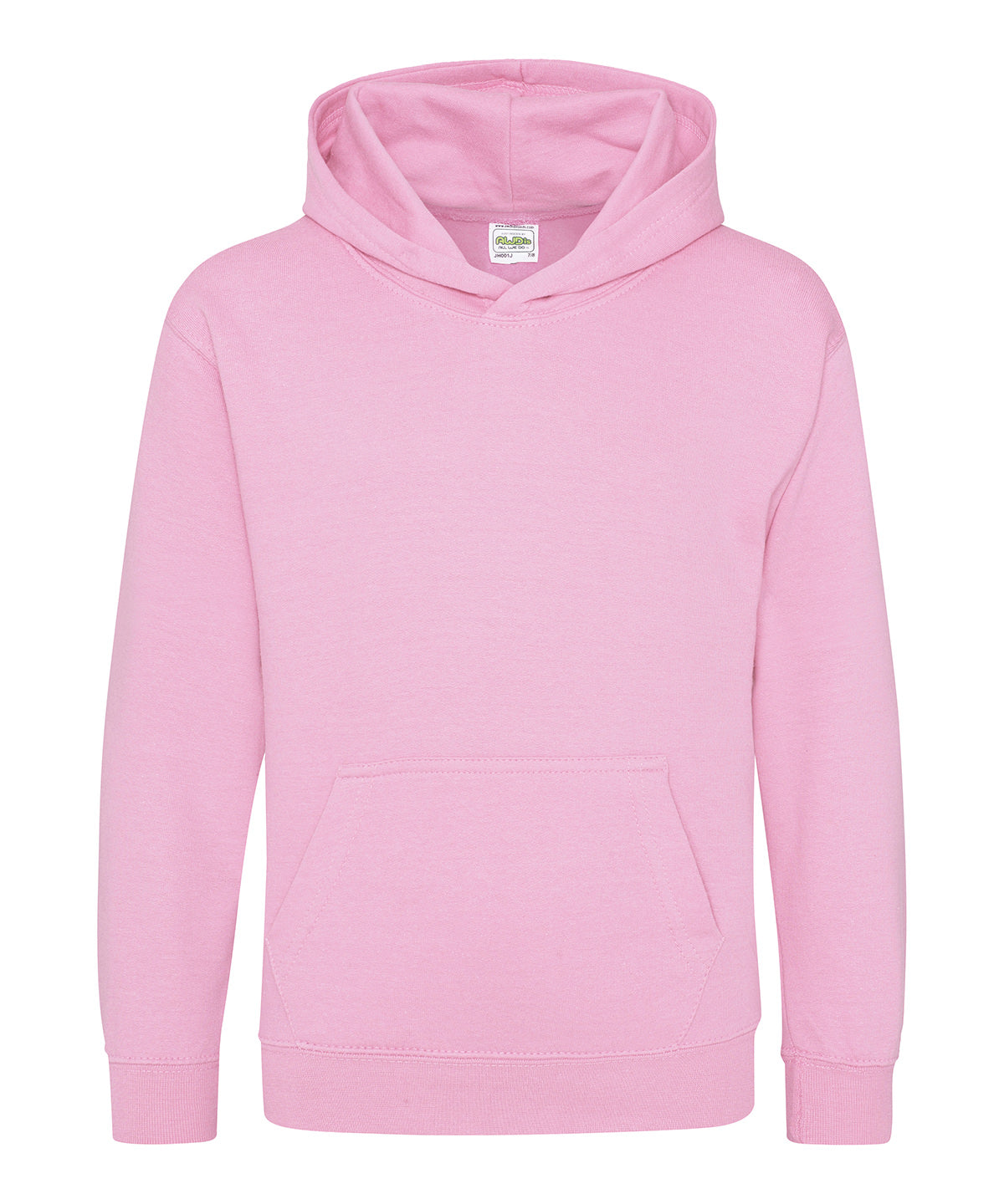 Women's College Hoodie