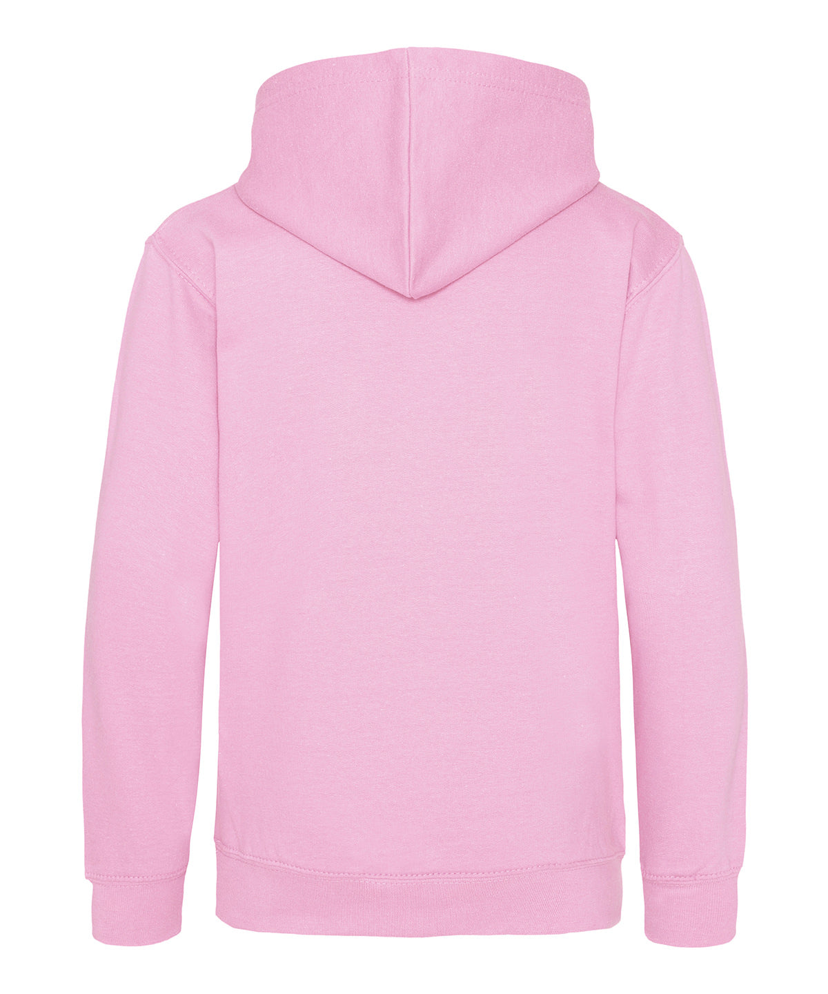 Women's College Hoodie