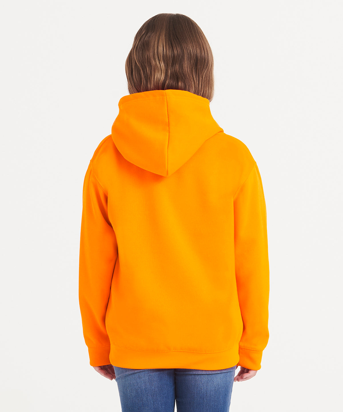 Kids electric hoodie