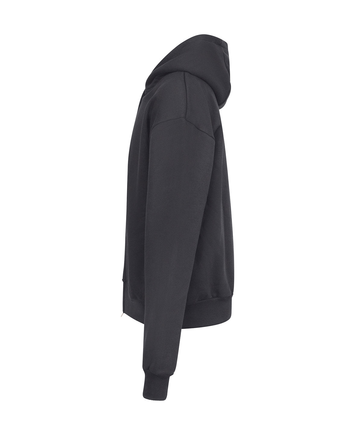 Signature heavyweight zoodie