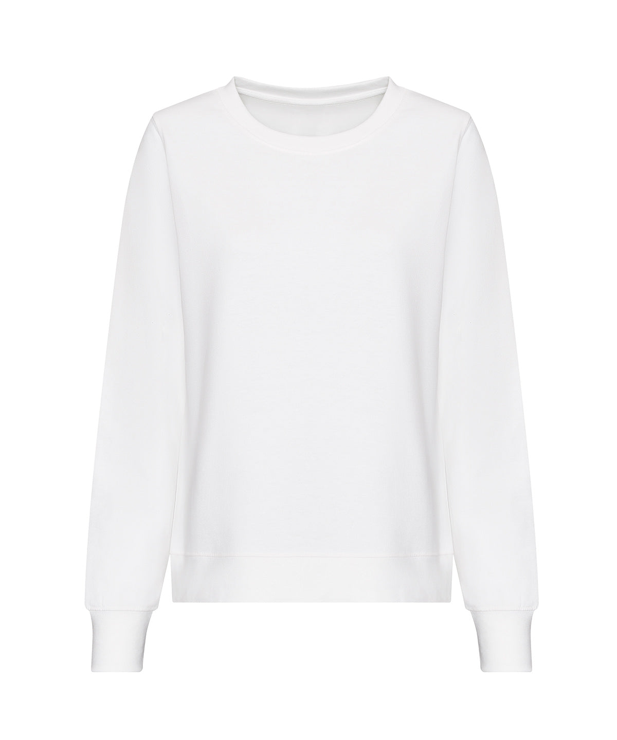 Women's AWDis sweat