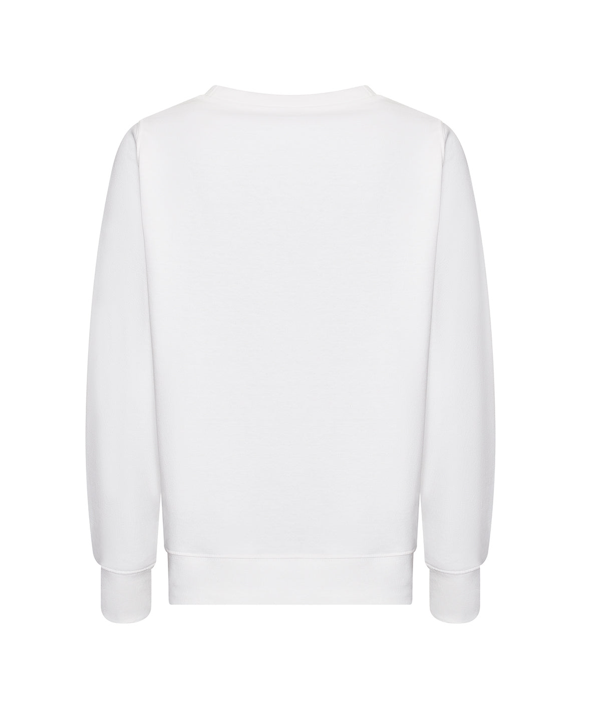 Women's AWDis sweat
