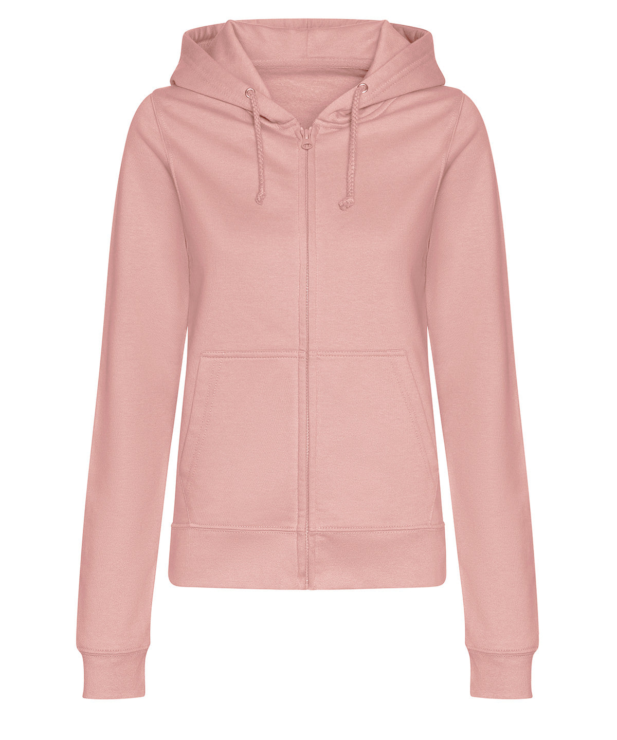 Women’s college zoodie