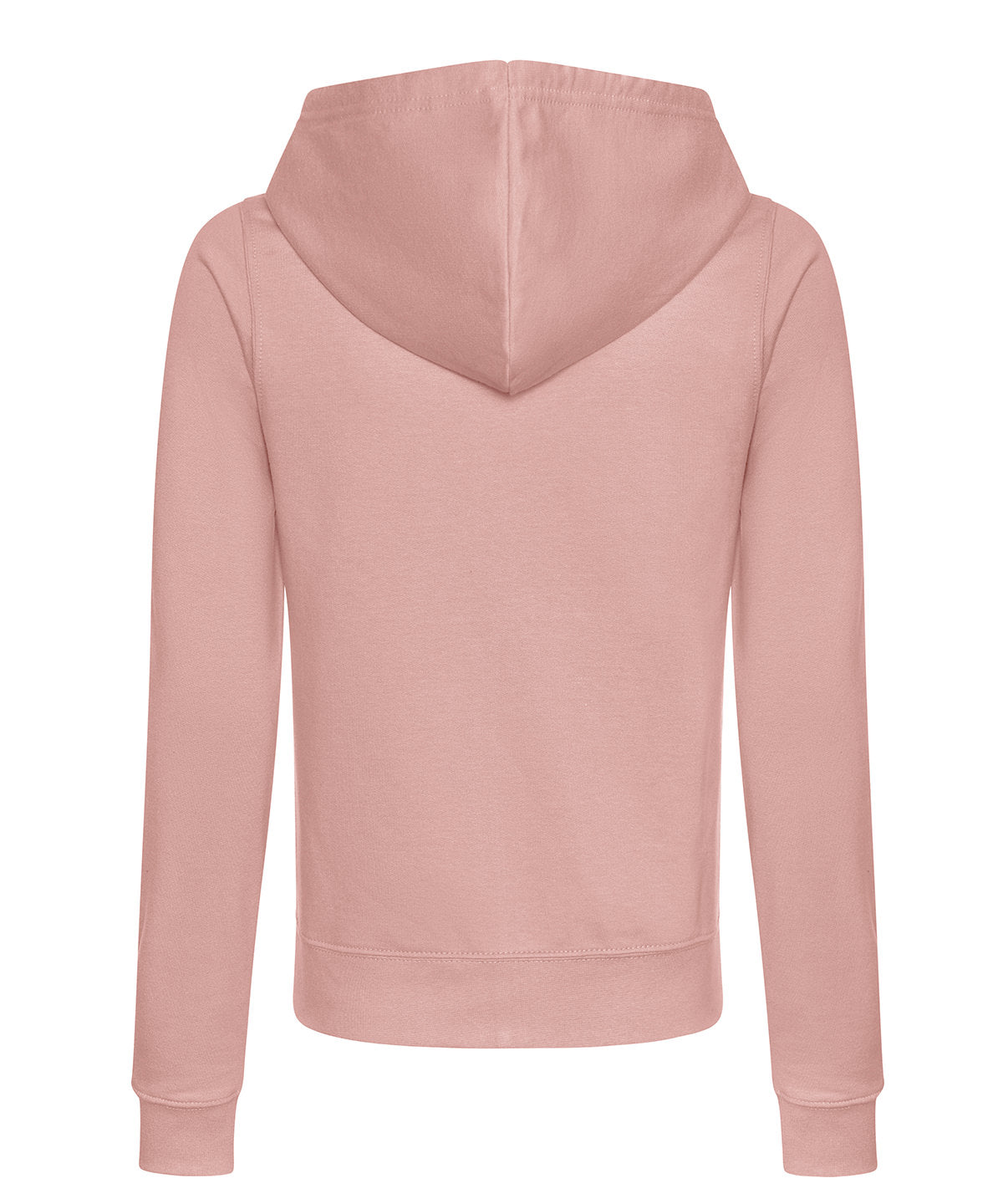 Women’s college zoodie