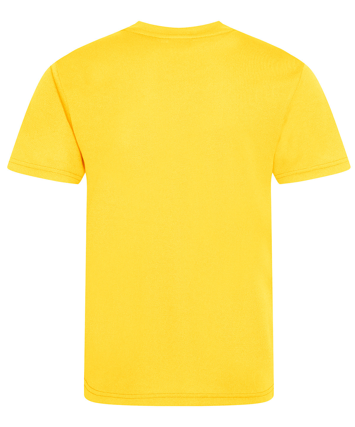 Kids recycled cool T