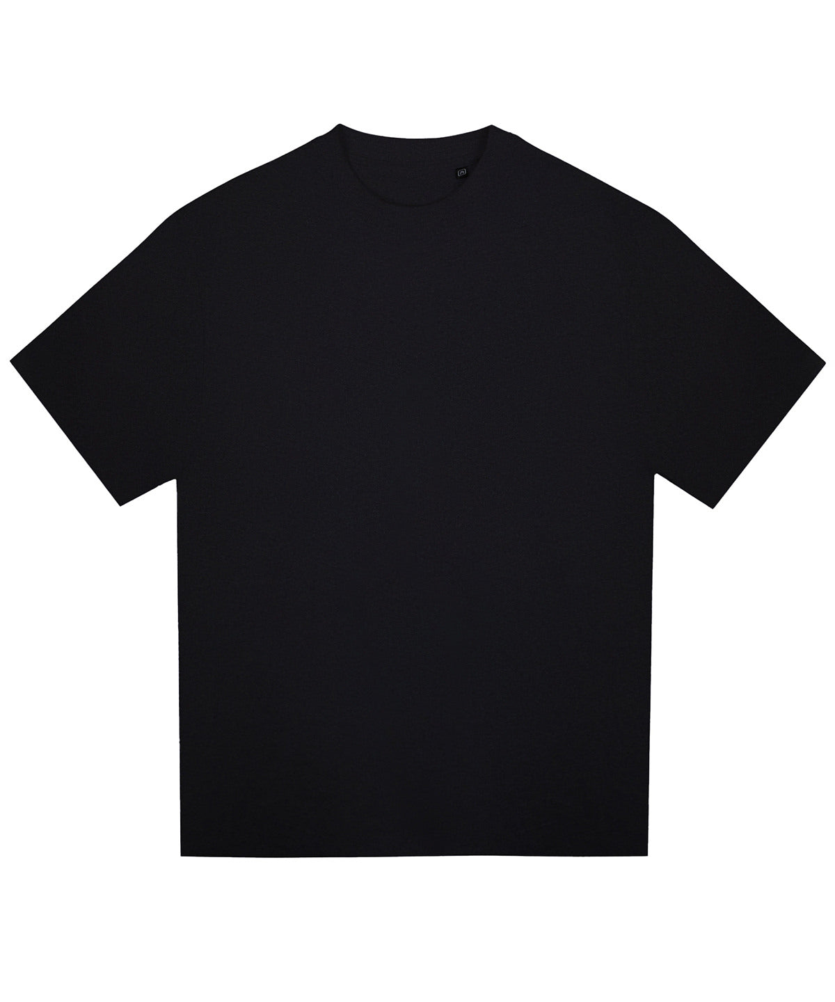 Signature heavyweight T