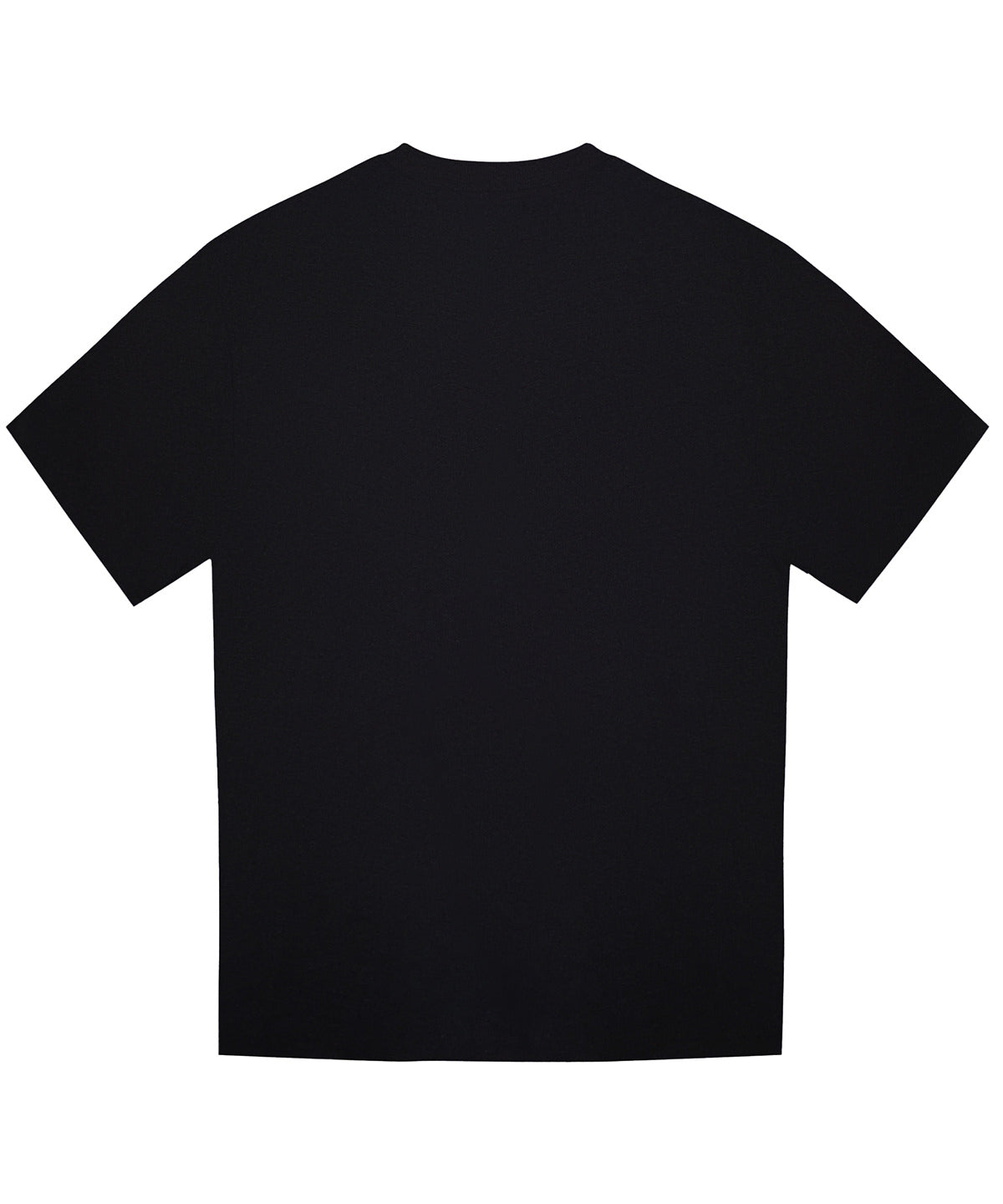 Signature heavyweight T