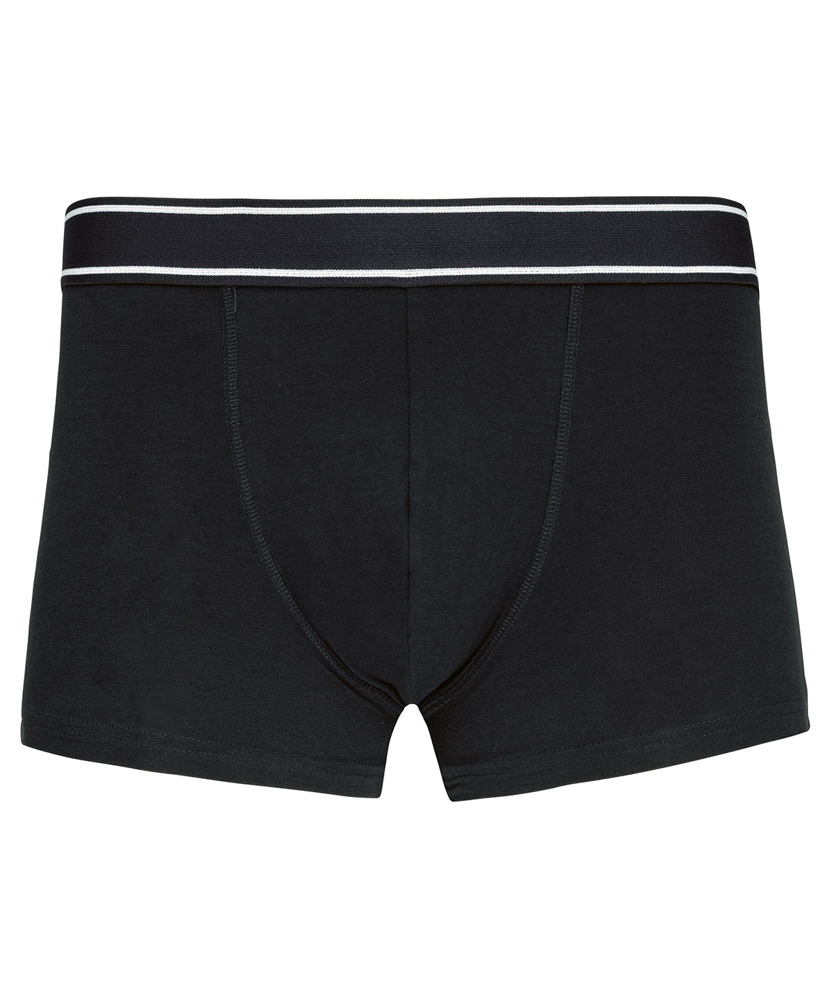 Men's boxer shorts