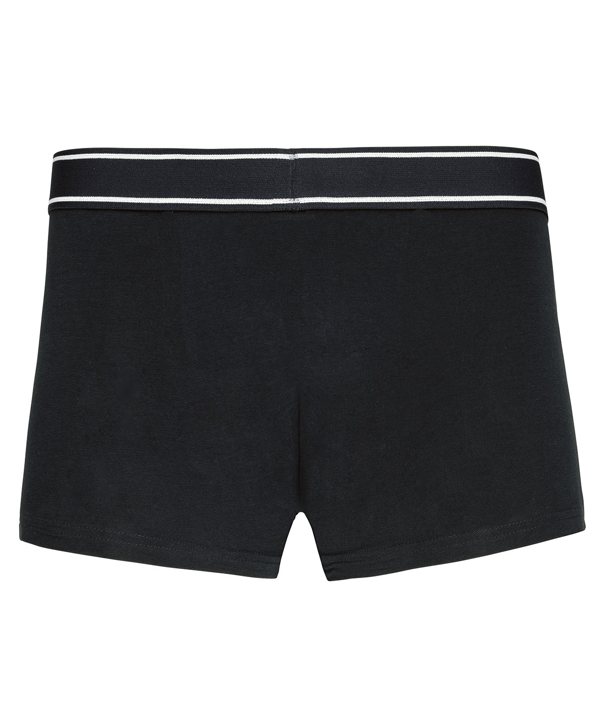 Men's boxer shorts