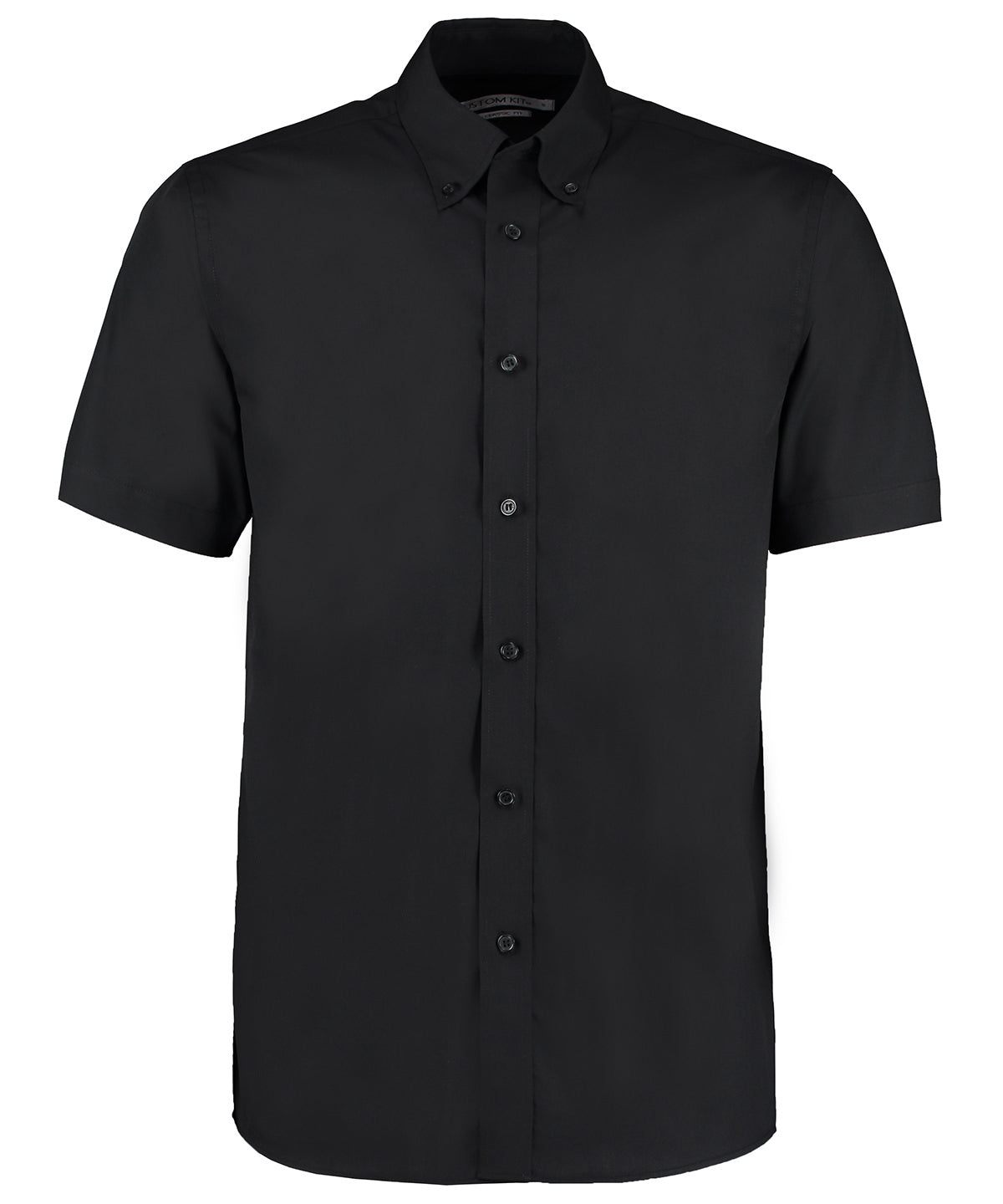 Workforce shirt short-sleeved (classic fit)