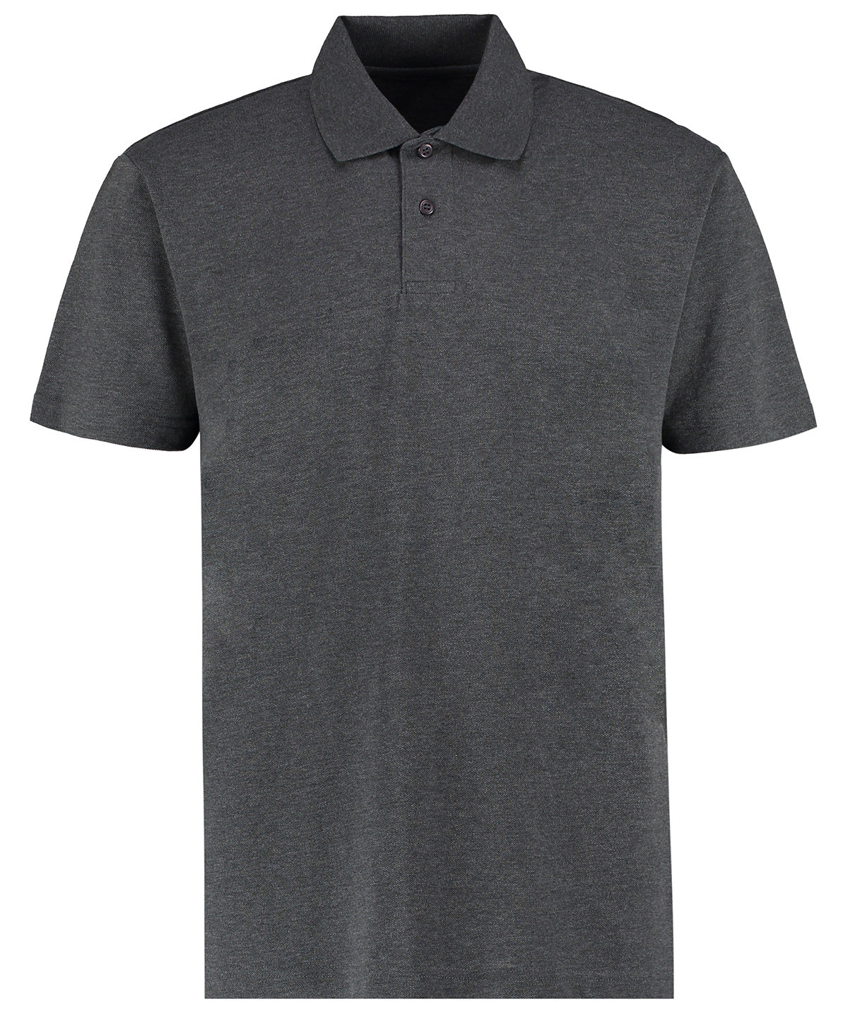 Workforce polo (regular fit)
