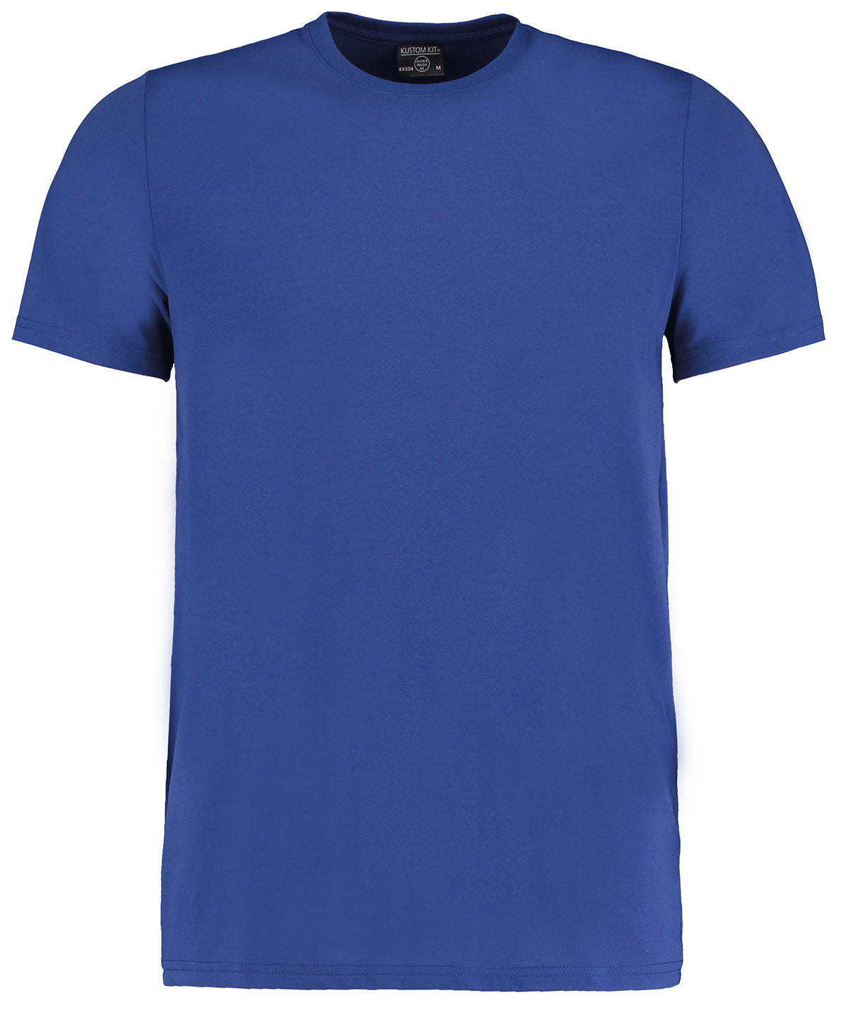 Superwash® 60° t-shirt (fashion fit)